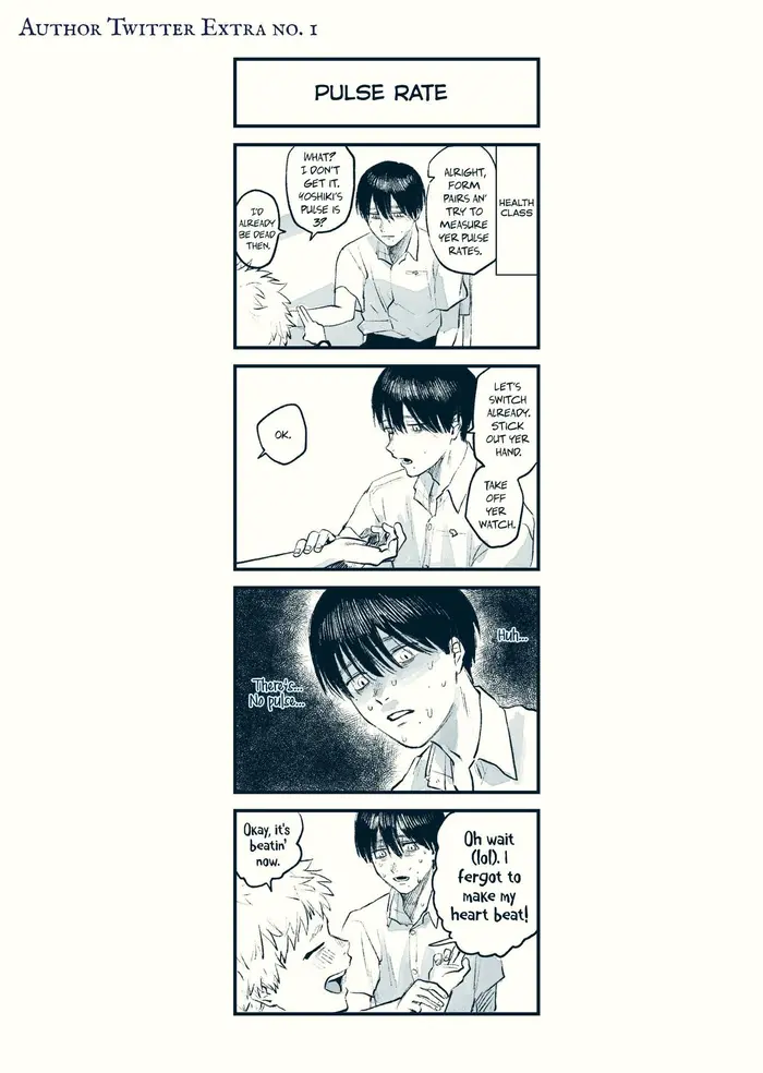 The Summer Hikaru Died Chapter 13 image 28_optimized